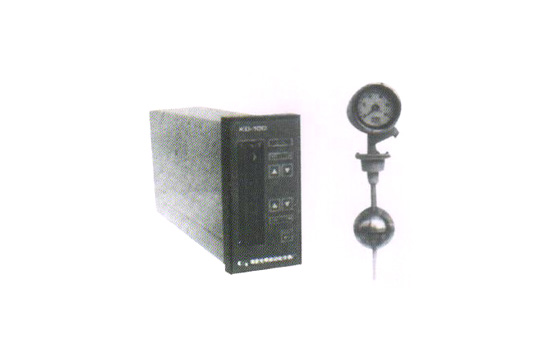 UQK-92/75-系列液位显示控制仪